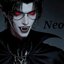 Guest_NeoxNocturnal