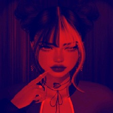 Guest_Red774890