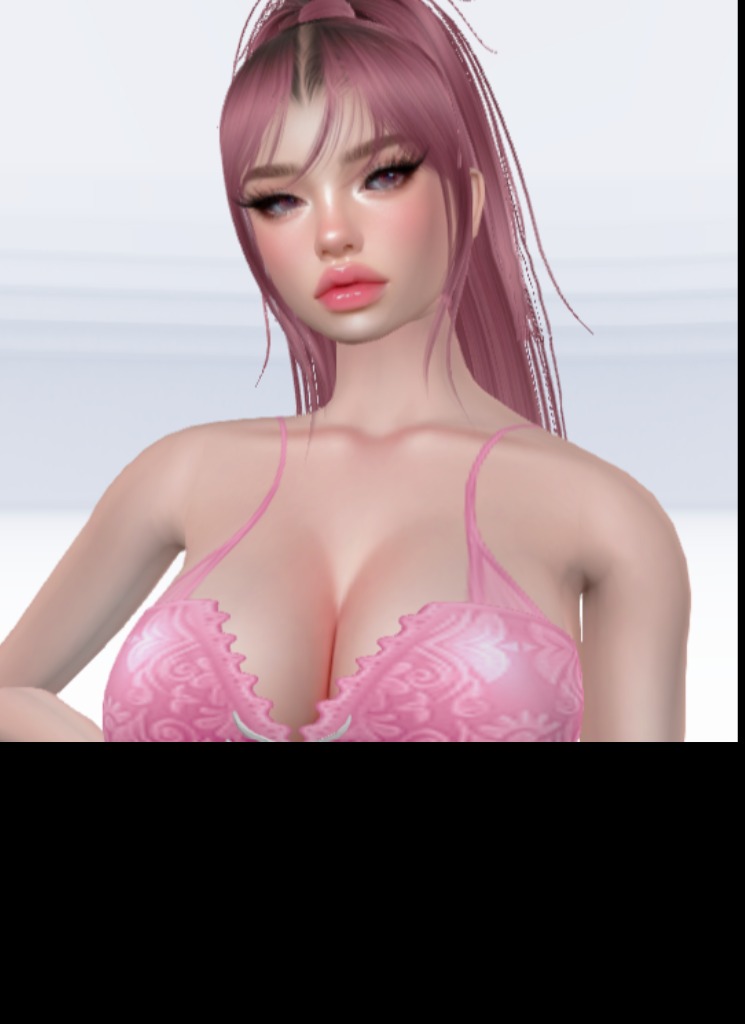 Guest_VelvetKiss3