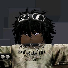 Guest_kayde17