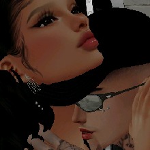Guest_karlasilva14