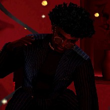 Guest_Triggertrey48