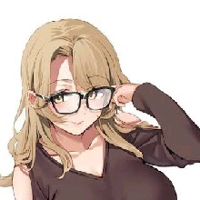 Guest_stupiddarkslateg220b