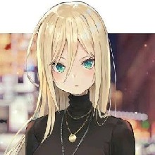 Guest_stupiddarkslateg220b