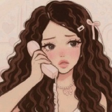Guest_Aniiskb