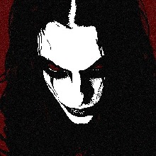 Guest_consortdarkslate64da