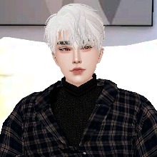 Guest_sebas01