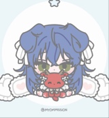Guest_Layla290127