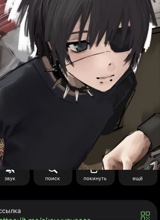 Guest_KHM8