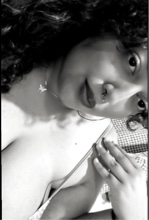 Guest_laay12