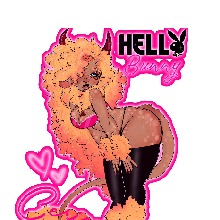 Guest_BadGyal39