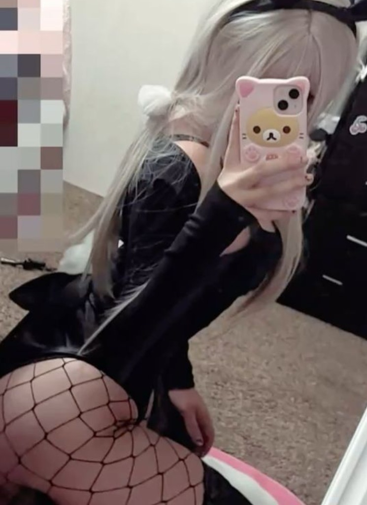 qbunnye