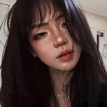 Guest_Beatrice71174