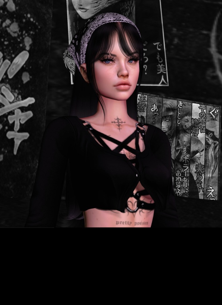 Guest_mourningstarr