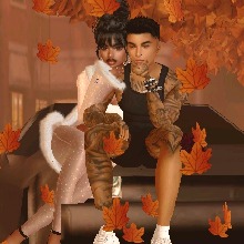 Guest_burellola974