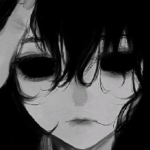 Guest_AbbyKk
