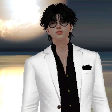 Guest_Reynand