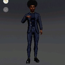 Guest_Triggertrey49