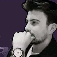 Guest_Haroon7788