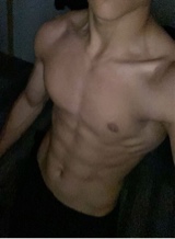 Guest_justjames1