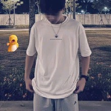 Guest_ArifNipz