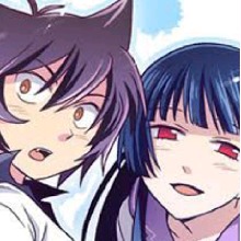 Guest_Fureaxs
