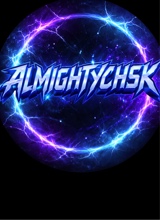 AlmightyChsk