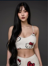 Guest_jadeyabami
