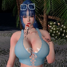 6HottieQueen9