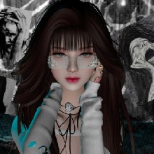 6HottieQueen9