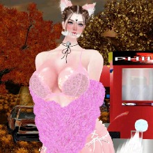6HottieQueen9