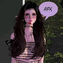 6HottieQueen9