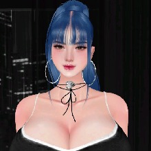 6HottieQueen9
