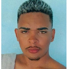 Guest_itzBRUNO1