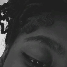 Guest_OGMissy