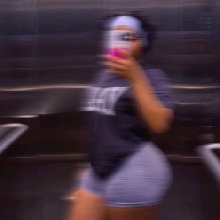 Guest_OGMissy