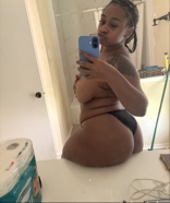 Guest_maddiewaddie1