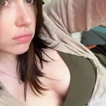 Guest_mardybbumm