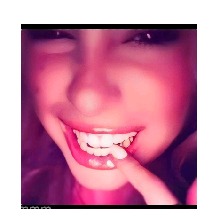 Guest_Princesa135550