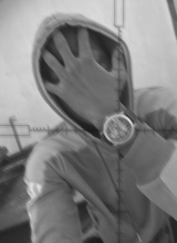 Guest_mak034