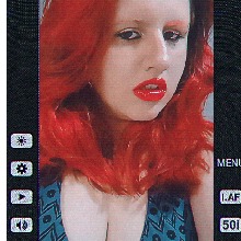 Guest_shakyaurometalsa549f