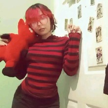 Guest_AnyNii