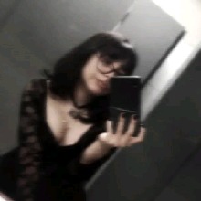 Guest_AnyNii
