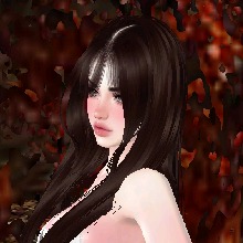 Guest_Ainara197994