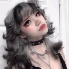Guest_Moonbunny2