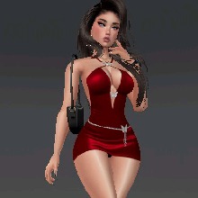 Guest_Merlyah26
