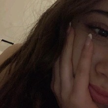 Guest_Ellielez