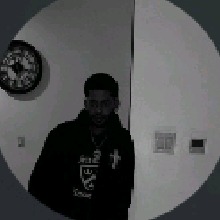 Guest_OneJj1