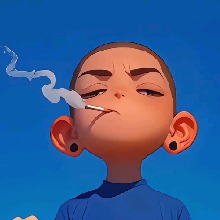 Guest_Rendy8
