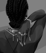 Guest_maddieszn